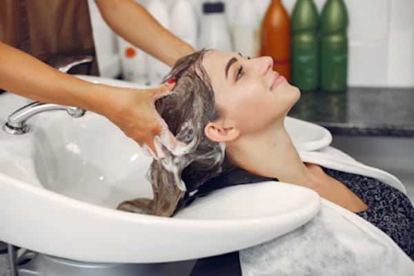 Mitali's Home Services - Salon at Home