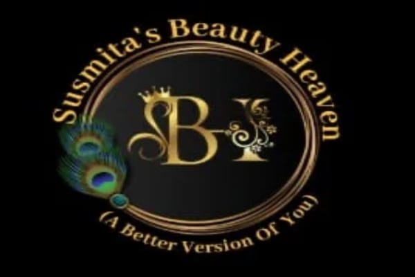 Susmita’s Beauty Heaven Salon & Academy