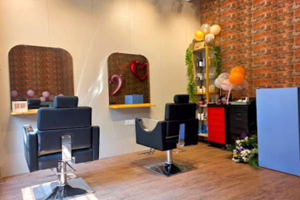 Shim's Beauty - Korean Salon