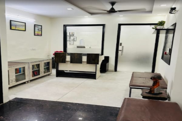Dr Singh's Homoeo Health Care