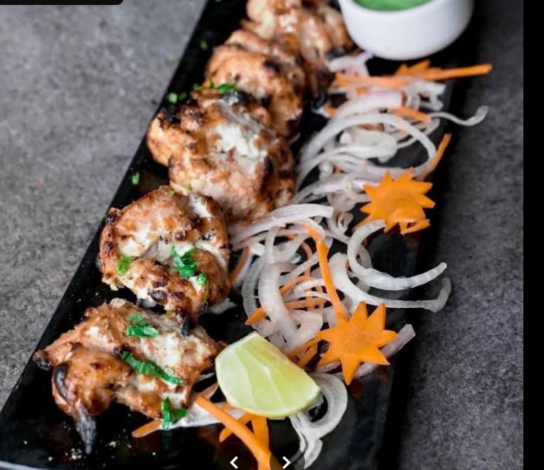 India Restaurant ইন্ডিয়া রেস্টুরেন্ট
