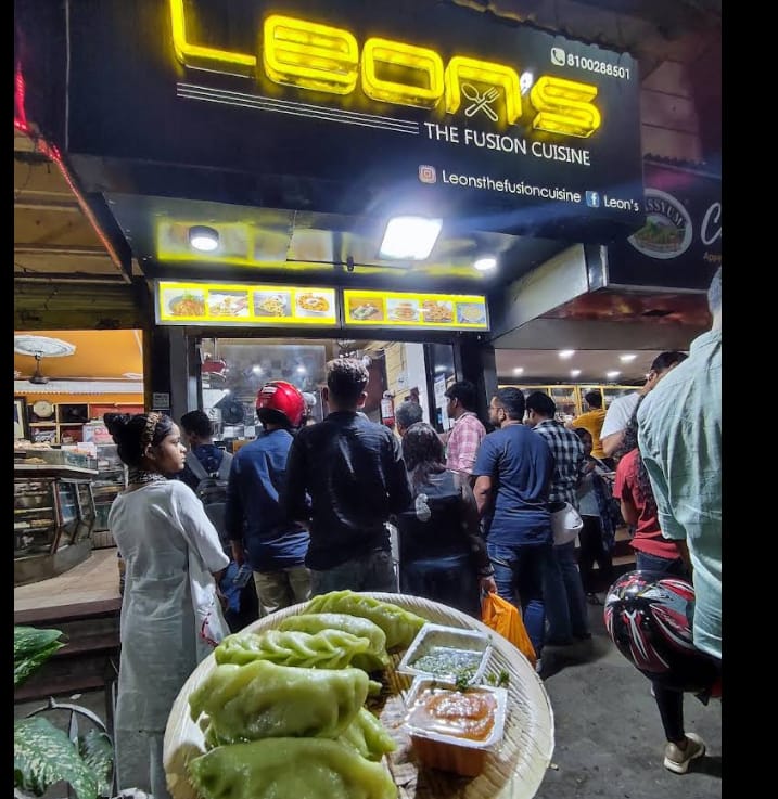 Leon's