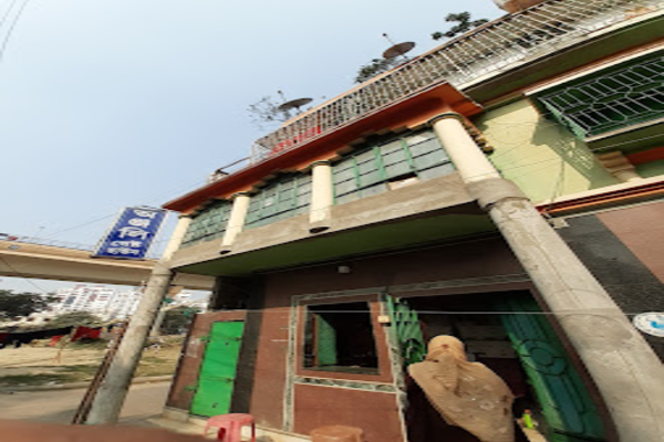 Anjali Guest House