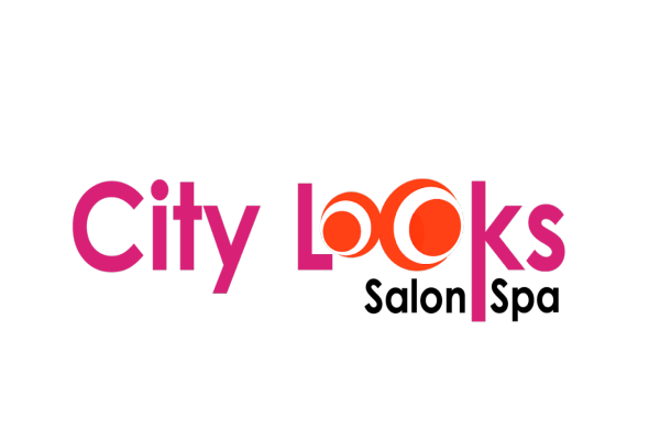 City Look Family Saloon & Spa