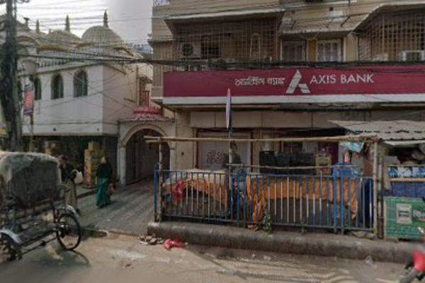 Spa Queenkolkata - Lake Town