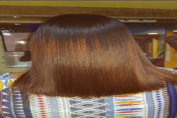 Labanya Beauty Clinic & Parlour
