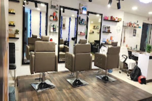 The Imara Family Salon & Derma clinic