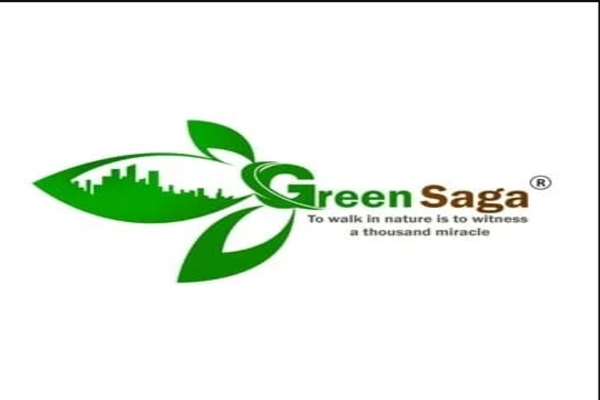 Green Saga, Ayurveda Spa Clinic