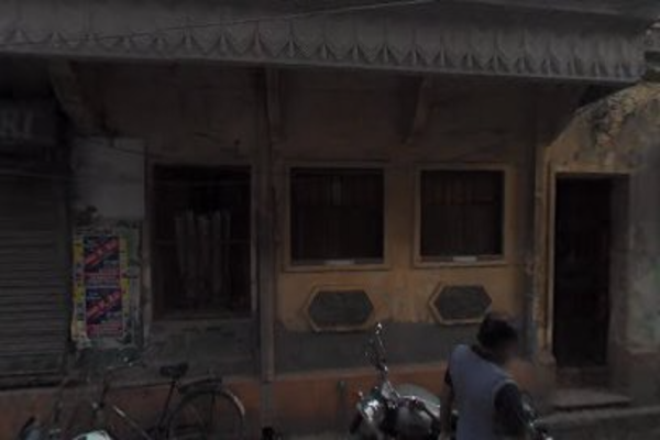 Dr. Alis' Clinic at Health Care Raja Bazar