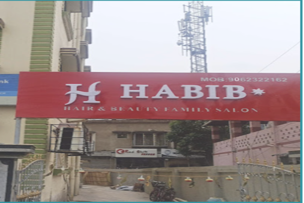 Habib