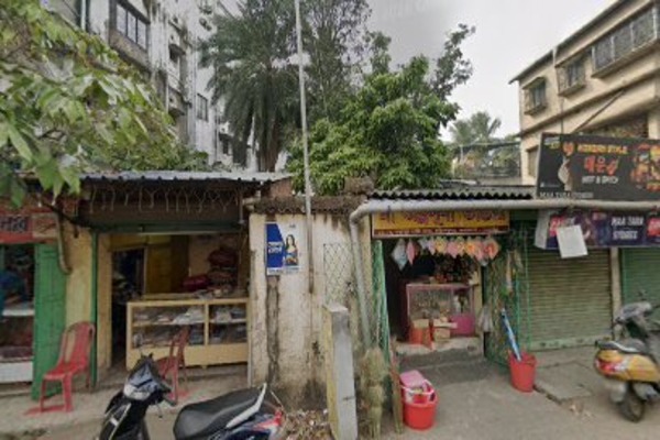 SOVAN MEDICAL HALL