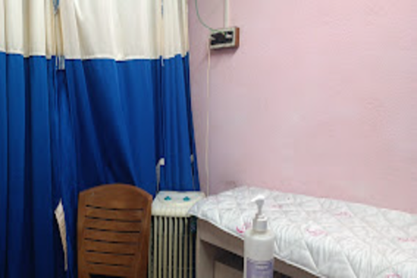 Dr. Subhra Sankar Sen- Neurologist in Calcutta