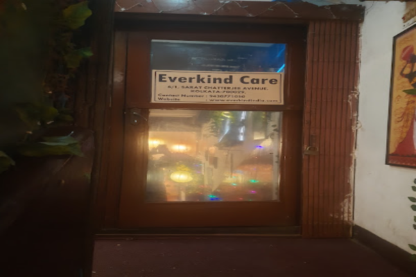 Everkind Care