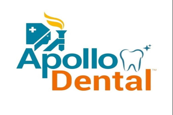 Apollo Dental Clinic