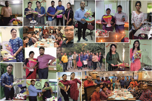 Ashwini Healthcare
