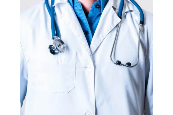 Aditya Healthcare