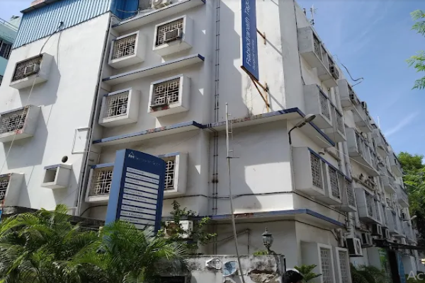 Rabindranath Tagore Surgical Centre
