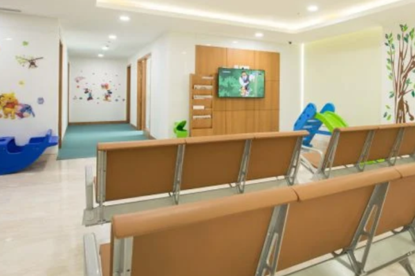 Chakraborty Medical