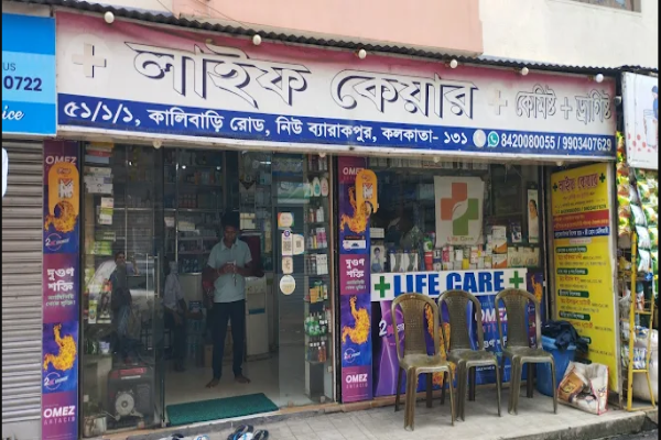 Life Care