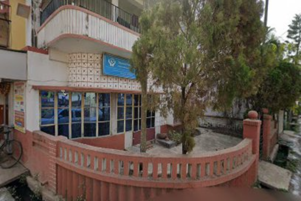 Sourabi Health Services