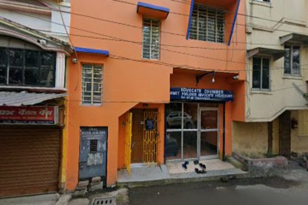 Ananda Medical Store