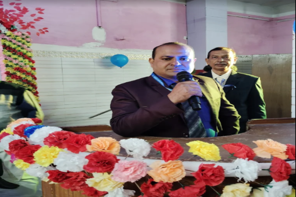 Jit Puja Clinic