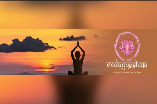 Veda Yogshala