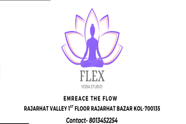 Flex Yoga Studio