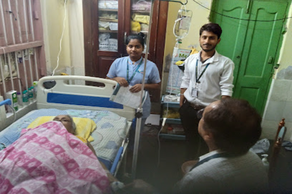Apollo HomeCare