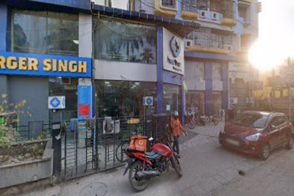 Health Etc Diagnostics