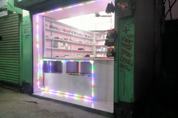 Life Clinic