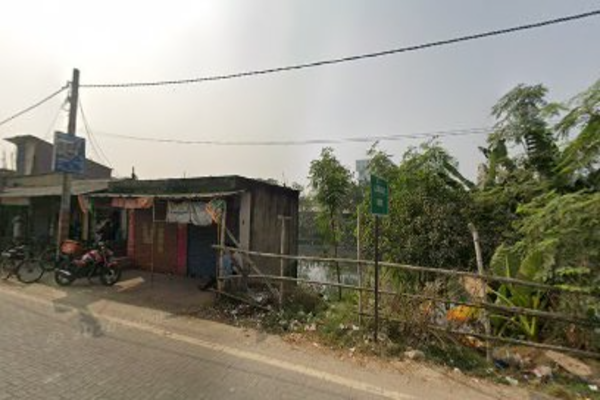 Medicine shop