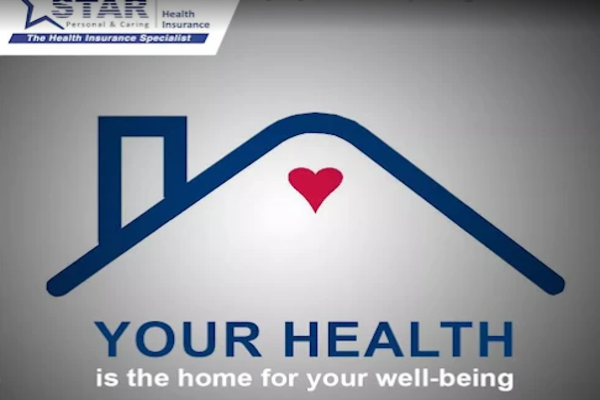 Star Health And Allied Insurance Company Limited