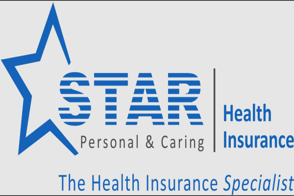 Star Health & Allied Insurance, NewAlipore, Kolkata, West Bengal