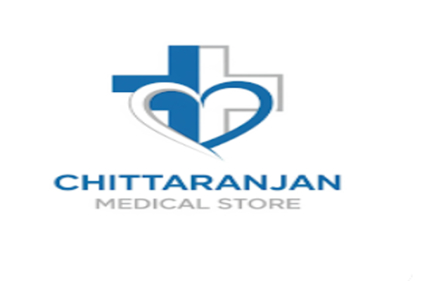 Chittaranjan Medical Store