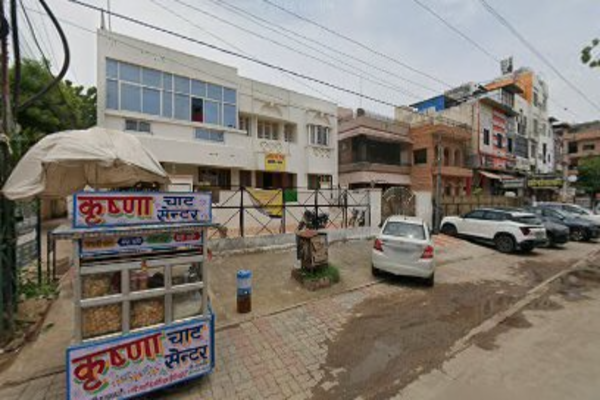 Swasthya the Health Junction
