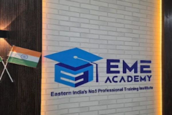 EME Academy