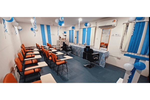 MNG Academy - NSDC Approved Training Center in Kolkata