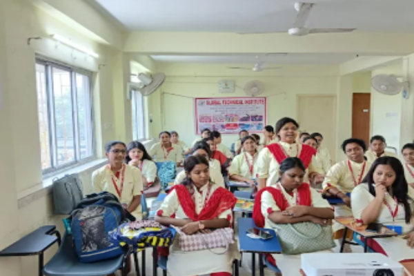 Global Technical institute