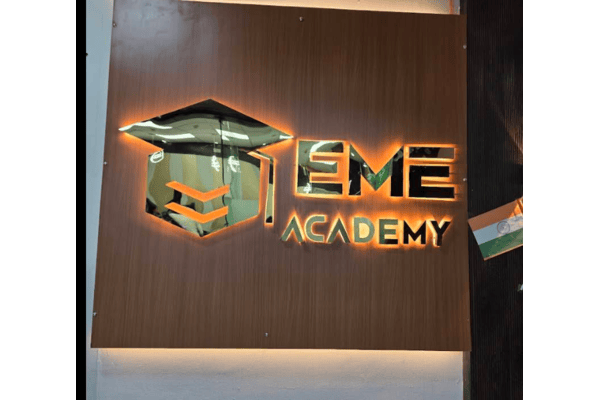 EME Academy - Digital Marketing | Data Analytics | SAP | HR Management Course in Kolkata