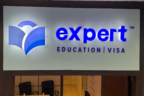 Expert Education Kolkata
