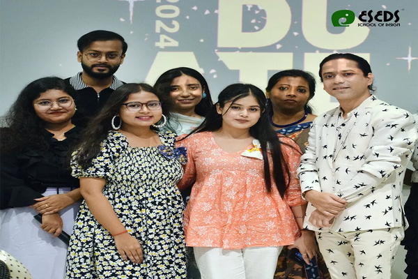 ESEDS School of Design