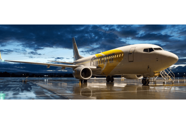JT Aviation College | BBA in Aviation Operations | Diploma in Air Hostess Training