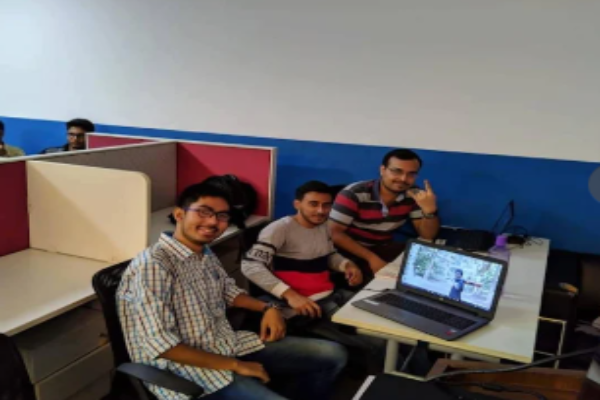 National Institute for Industrial Training