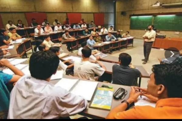 Diksha Learning Services Pvt. Ltd.