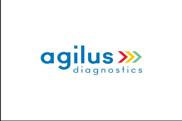 Agilus Diagnostics (formerly SRL) - Sadar Bazar, Greater Noida West | Blood Test | Full Body Health Checkup | Pathology Lab