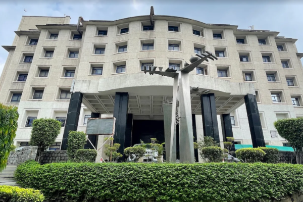Batra Hospital & Medical Research Centre