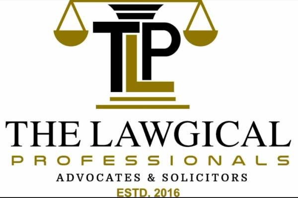 Legal & Financial