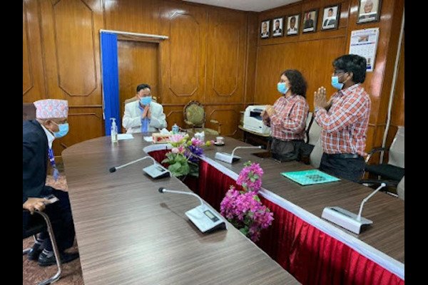 Das Sinha Top Advocate Company in Kolkata | Criminal Lawyer in Kolkata | Best Lawyer in Kolkata
