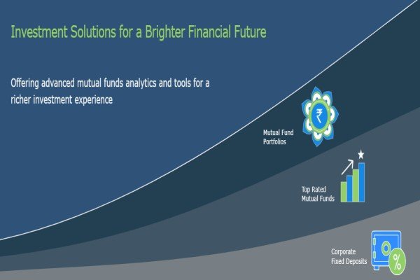 RV Financial Services Pvt. Ltd
